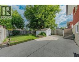 55 LAURIS Avenue - 32