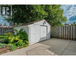 55 LAURIS Avenue - 33
