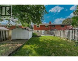 55 LAURIS Avenue - 34
