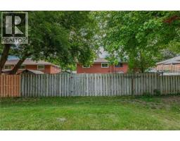 55 LAURIS Avenue - 36