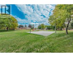 55 LAURIS Avenue - 37