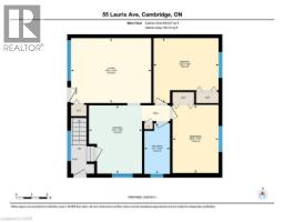 55 LAURIS Avenue - 39