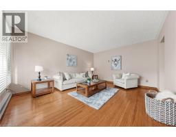 55 LAURIS Avenue - 4