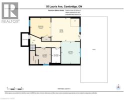 55 LAURIS Avenue - 40