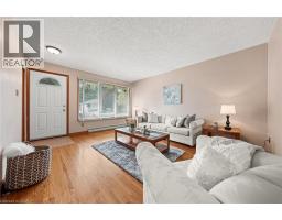 55 LAURIS Avenue - 5