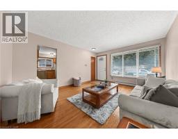 55 LAURIS Avenue - 6