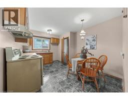 55 LAURIS Avenue - 7