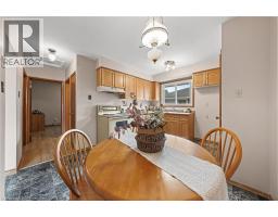 55 LAURIS Avenue - 8