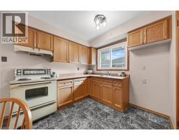 55 LAURIS Avenue - 9