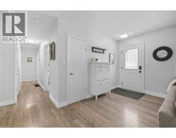 31 CHARLES Street - 11