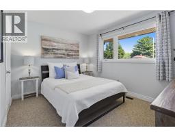 31 CHARLES Street - 12