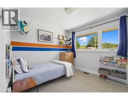31 CHARLES Street - 14