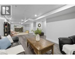 31 CHARLES Street - 18