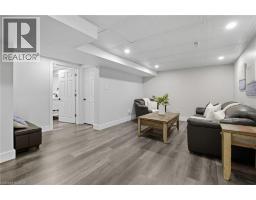 31 CHARLES Street - 20