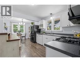 31 CHARLES Street - 4