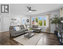 31 CHARLES Street - 9