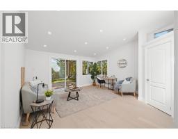 537 GLEN MANOR Boulevard - 10