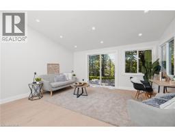 537 GLEN MANOR Boulevard - 11