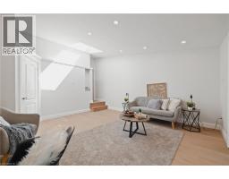 537 GLEN MANOR Boulevard - 12