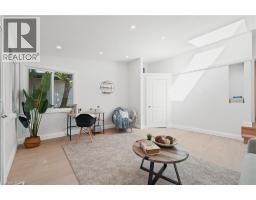 537 GLEN MANOR Boulevard - 13