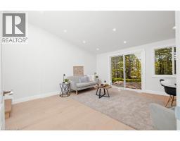 537 GLEN MANOR Boulevard - 14