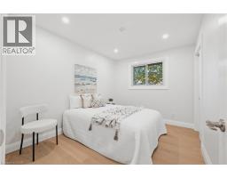 537 GLEN MANOR Boulevard - 15