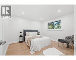 537 GLEN MANOR Boulevard - 16