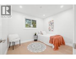 537 GLEN MANOR Boulevard - 17
