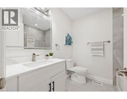 537 GLEN MANOR Boulevard - 18