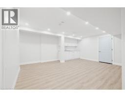 537 GLEN MANOR Boulevard - 19