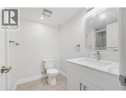 537 GLEN MANOR Boulevard - 20