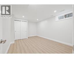 537 GLEN MANOR Boulevard - 22