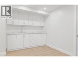 537 GLEN MANOR Boulevard - 23