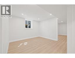 537 GLEN MANOR Boulevard - 24