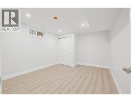 537 GLEN MANOR Boulevard - 25