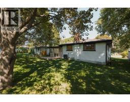 537 GLEN MANOR Boulevard - 27