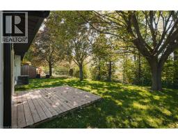 537 GLEN MANOR Boulevard - 28