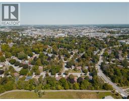 537 GLEN MANOR Boulevard - 29