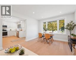 537 GLEN MANOR Boulevard - 3