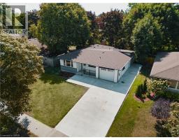 537 GLEN MANOR Boulevard - 30
