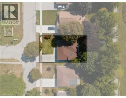 537 GLEN MANOR Boulevard - 31
