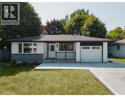 537 GLEN MANOR Boulevard - 32