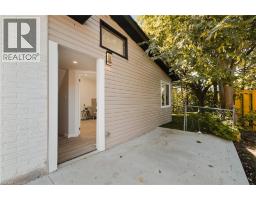 537 GLEN MANOR Boulevard - 33