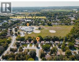 537 GLEN MANOR Boulevard - 34