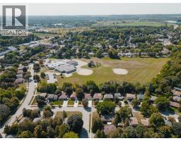 537 GLEN MANOR Boulevard - 35