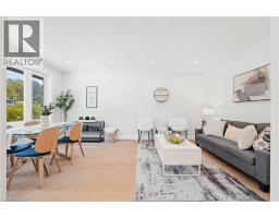 537 GLEN MANOR Boulevard - 4
