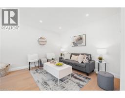 537 GLEN MANOR Boulevard - 5