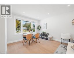 537 GLEN MANOR Boulevard - 6