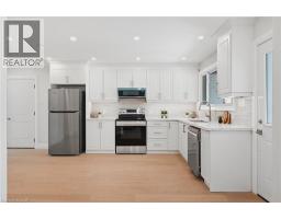 537 GLEN MANOR Boulevard - 8