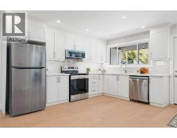 537 GLEN MANOR Boulevard - 9